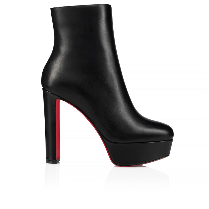 Christian Louboutin Loo Booty - Image 4